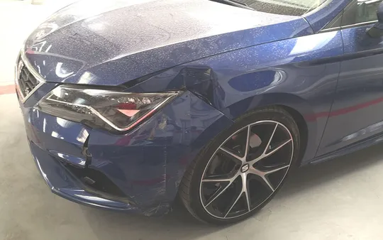 Imagen 5 de la galería