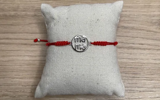 Imagen 1 de la galería