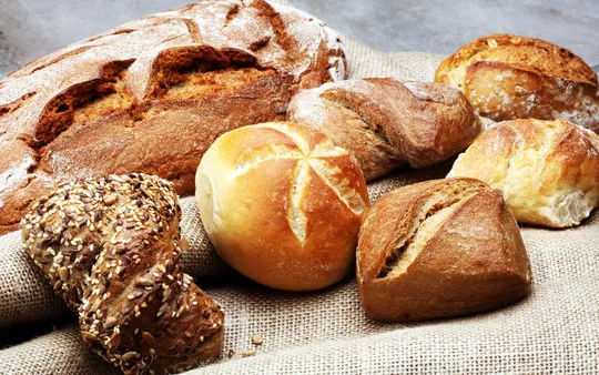 Imagen 2 de la galería