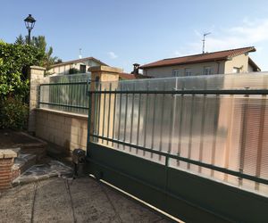 Mantenimiento de jardines en Vitoria | Indoor Garden