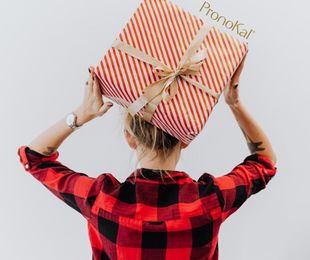 El mejor regalo para esta navidad