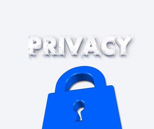 Sobre Nuestra Política de privacidad