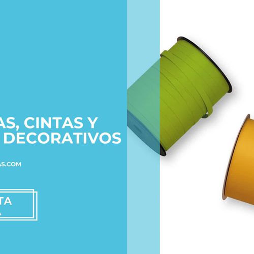Bolsas de tela personalizadas en Asturias