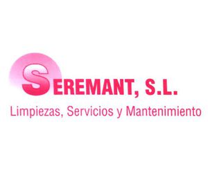 Seremant, S.L.