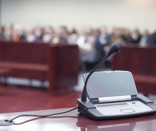 INTERPRETACIONES JURADAS Y NO JURADAS EN EMPRESAS, NOTARIAS Y TRIBUNALES