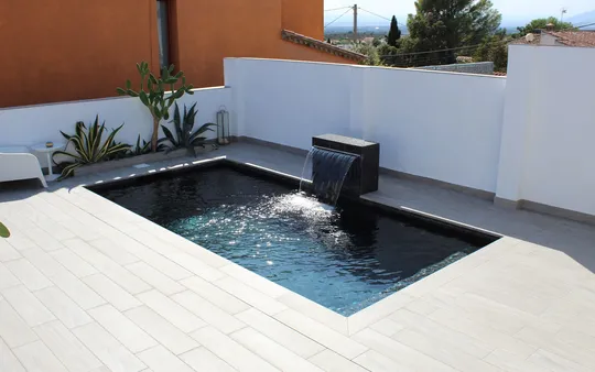 Imagen 7 de la galería