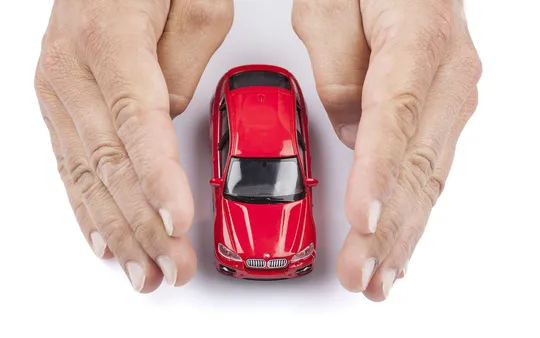 Imagen 3 de la galería