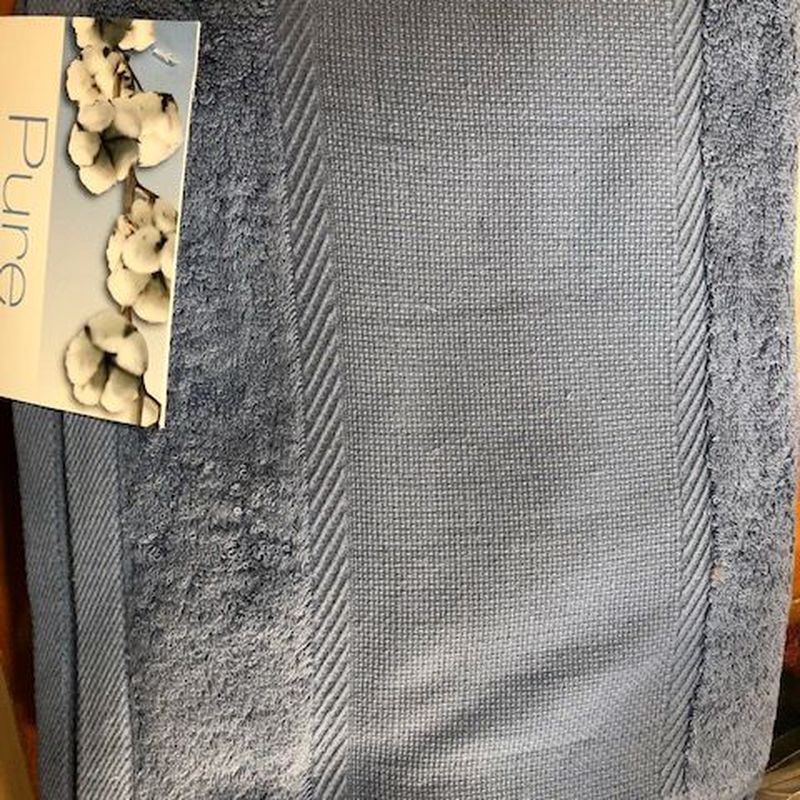 Hogar textil: Productos de Bordados Dori