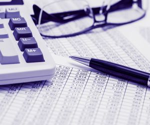 Una breve explicación de la auditoría de cuentas