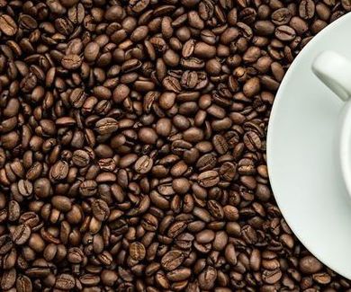 La cafeína puede ser perjudicial para los enfermos de Alzheimer 