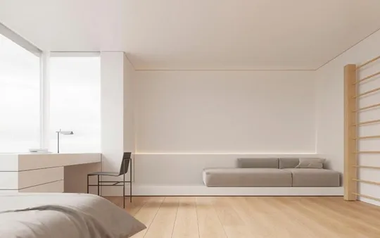 Imagen 1 de la galería