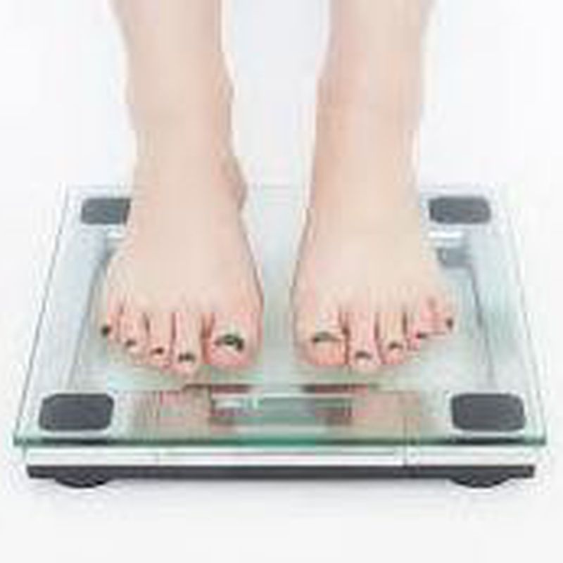 Obesidad y sobrepeso: Tratamientos de Palma Estetic Dr. Antonio Jiménez Martorell
