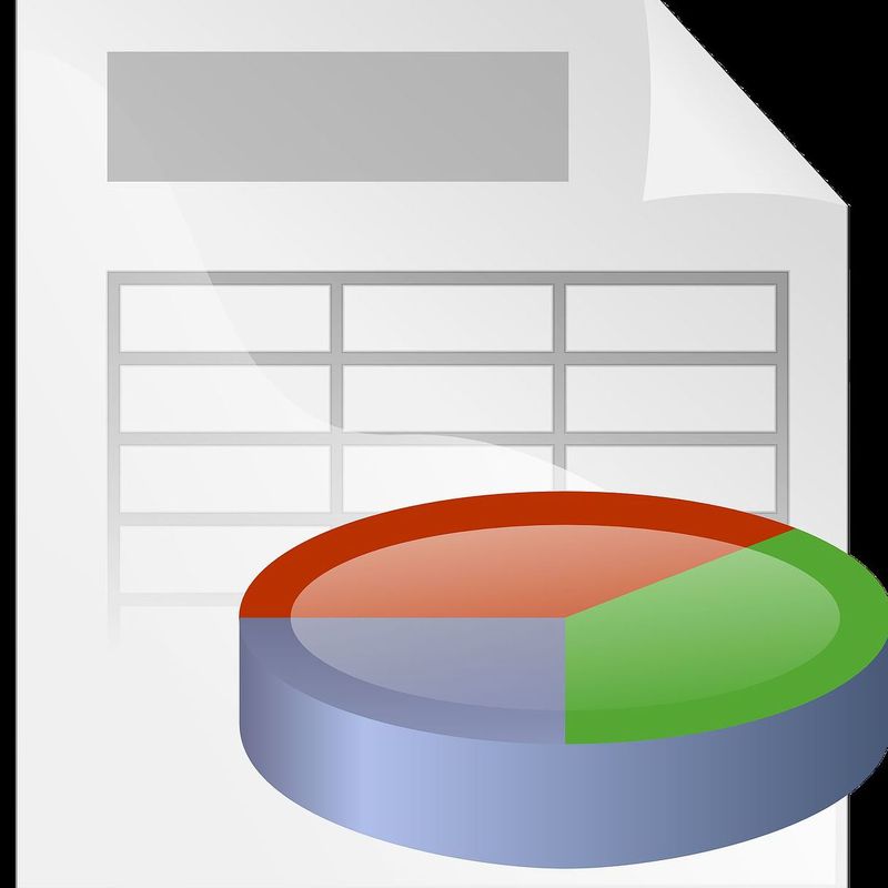 Auditoría Energética : Servicios de Arvacalor, S.L.