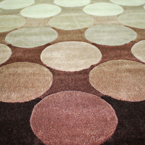 Oferta parquet Sarria Sant Gervasi en Barcelona