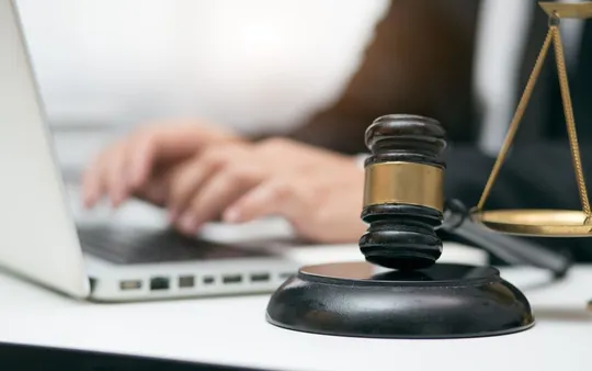 Imagen 6 de la galería