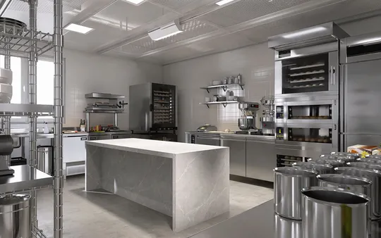 Imagen 1 de la galería