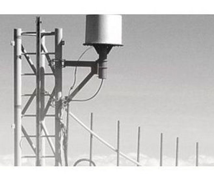 Reemisores TDT o Gap Fillers: Servicios de Antenas Trinmer