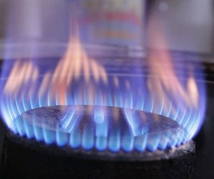Gas: Servicios de Instalaciones Age