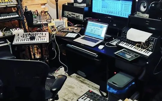 Imagen 4 de la galería