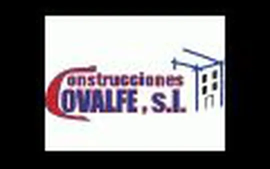 Imagen 1 de la galería