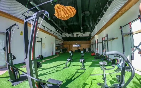 Imagen 2 de la galería