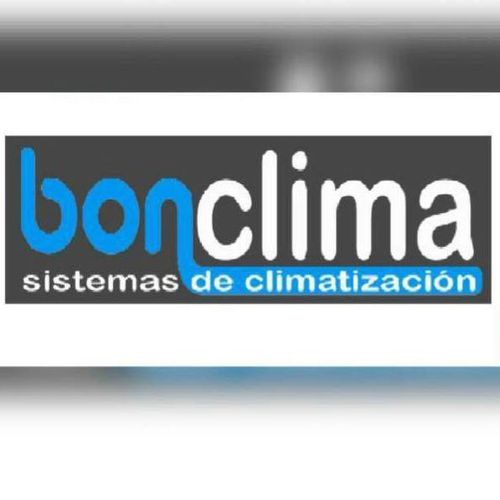 Mantenimiento aire acondicionado en Palma de Mallorca | Bonclima Sistemas de Climatización