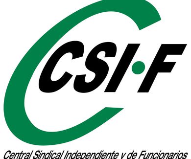 PSICOJAÉN firma un convenio de colaboración con CSIF-JAÉN 