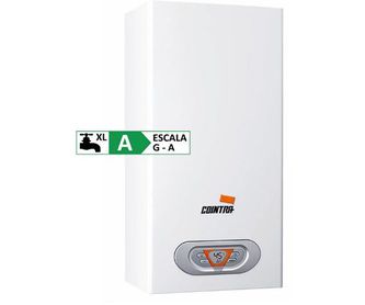 Supreme E Plus: Productos de Cointra Tenor