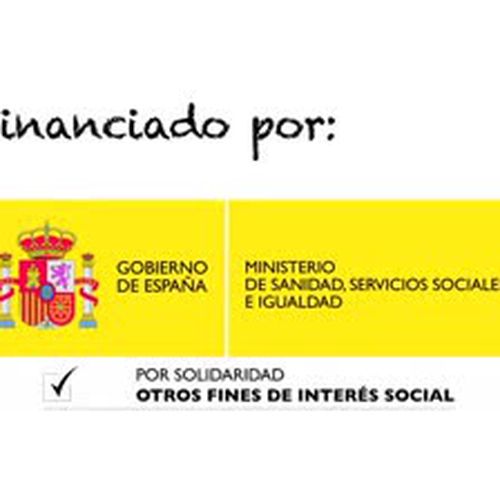 Entrevista a nuestra psicóloga infanto-juvenil Cristina Noriega