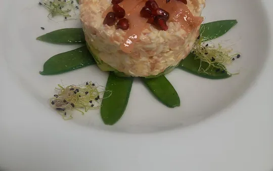 Imagen 6 de la galería