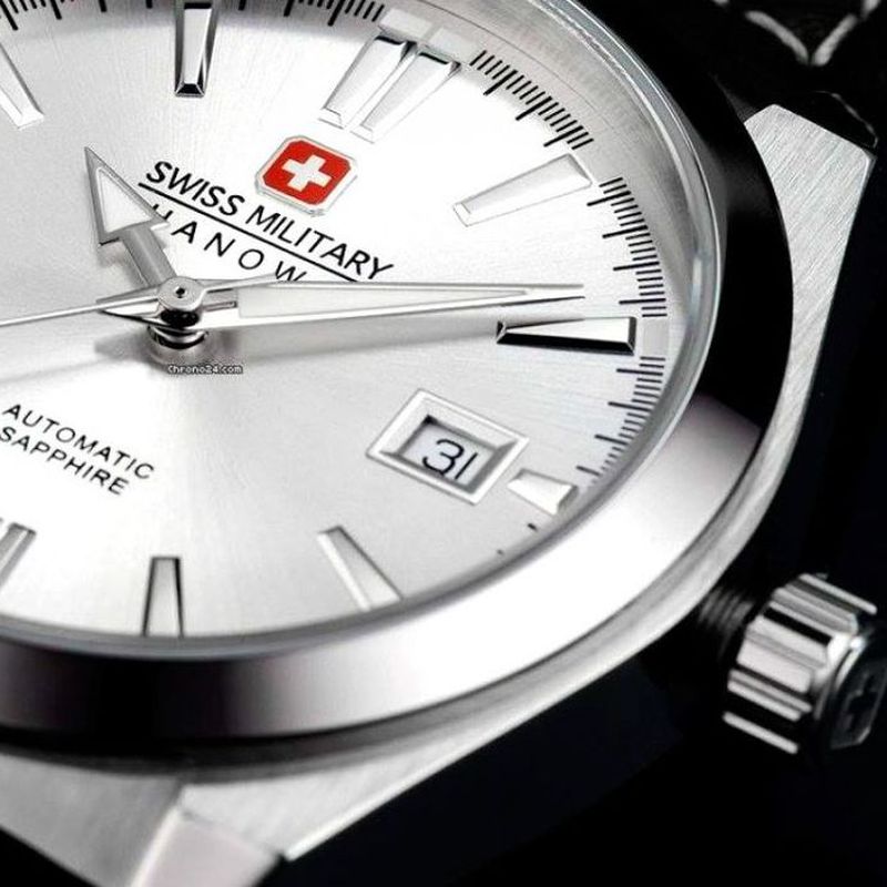 Relojes para hombres: Joyas de FLANDEZ JOYERO