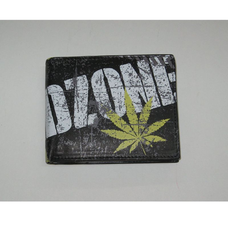 Cartera joven: Productos de Zapatería Ideal Alcobendas