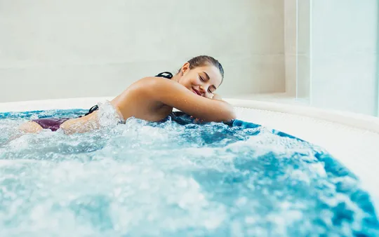 Imagen 7 de la galería