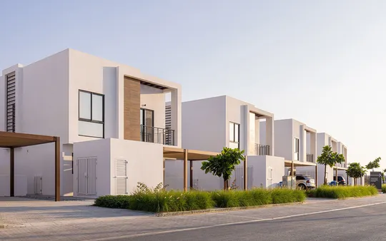 Imagen 5 de la galería