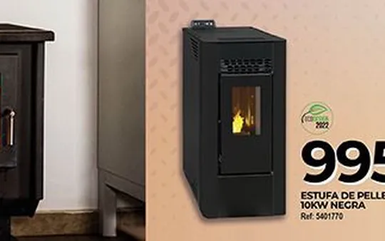 Imagen 4 de la galería