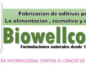 Dia internacional del cancer de mama