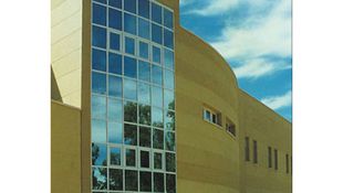 Imagen de Productos y servicios - Obras