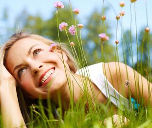 Limpiezas bucales. ¡Más allá de una sonrisa radiante!
