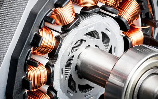 Imagen 4 de la galería