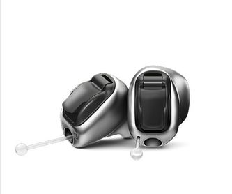 Roger Table Mic II: Productos de Alticlar (Centres auditius)