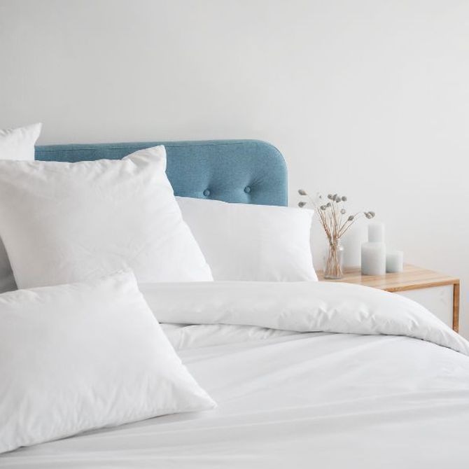 Eligiendo el colchón perfecto para tu descanso