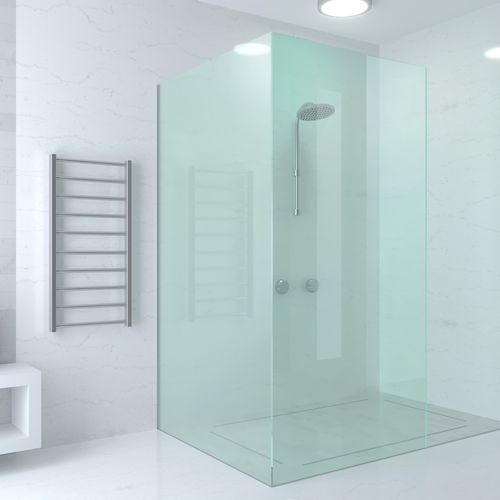 Mamparas de baño en Calella con precios ajustados