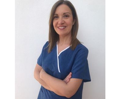 Dra. Laura Darós Forner - Ortodoncia