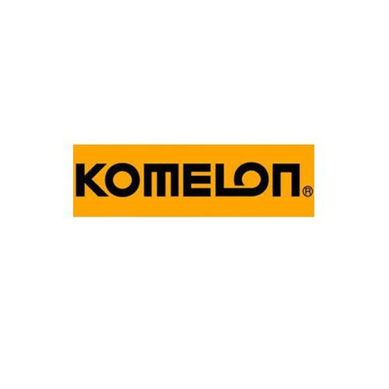 Komelon: Productos y Servicios de Suministros Industriales Landaburu S.L.
