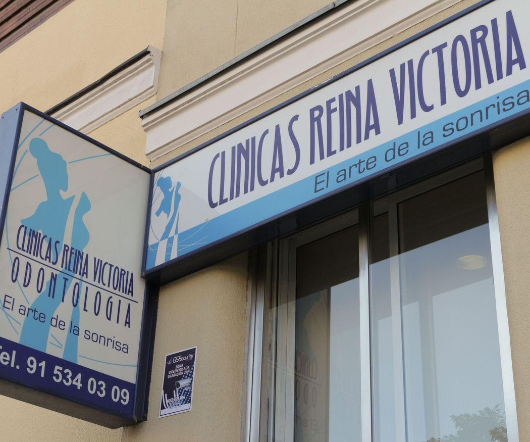 Pida su cita