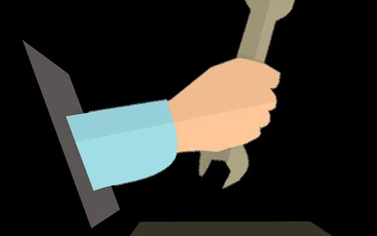 Reparación de ordenadores en Navalcarnero