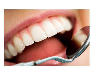Cirugía oral: Servicios de Dental Implantes