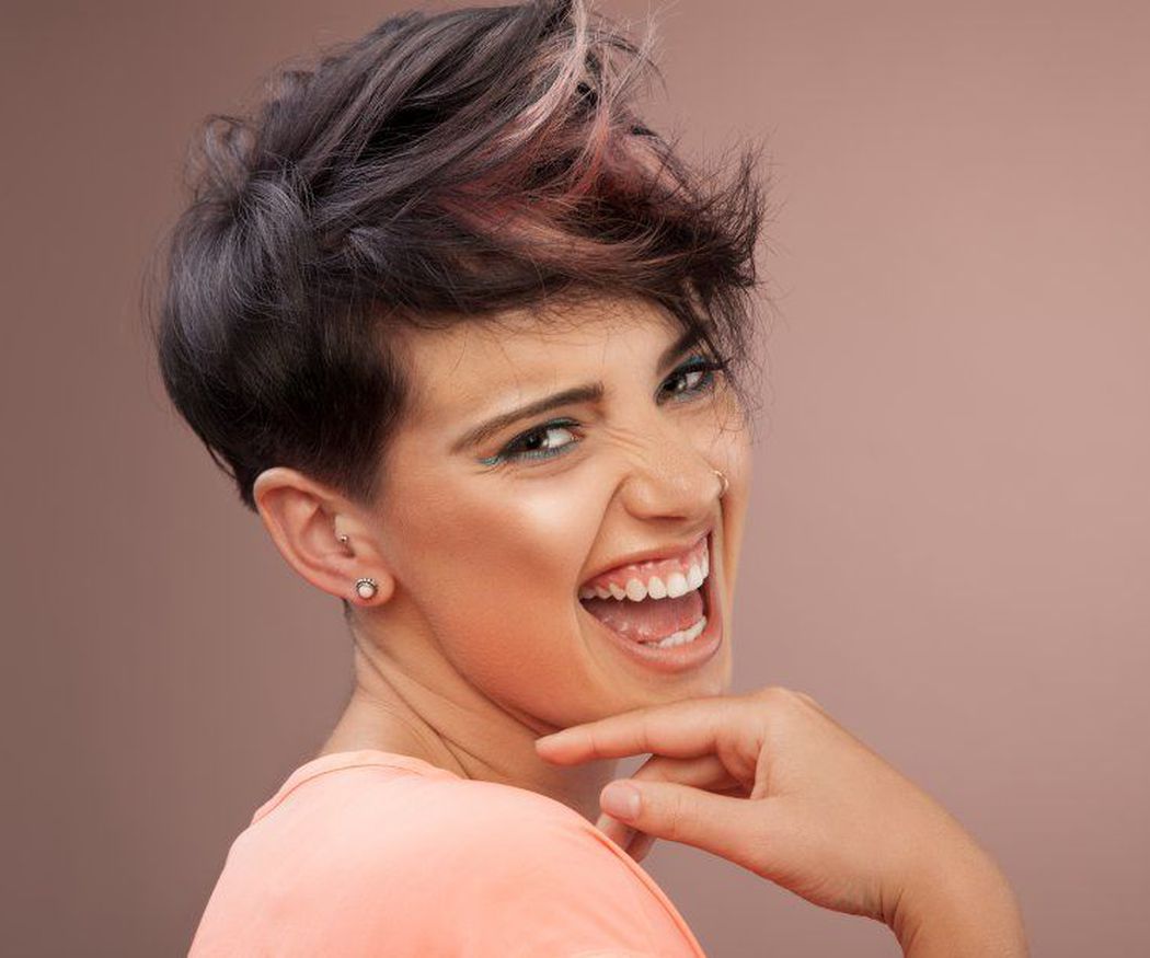 Transforma tu estilo: Tendencias otoñales para un look moderno