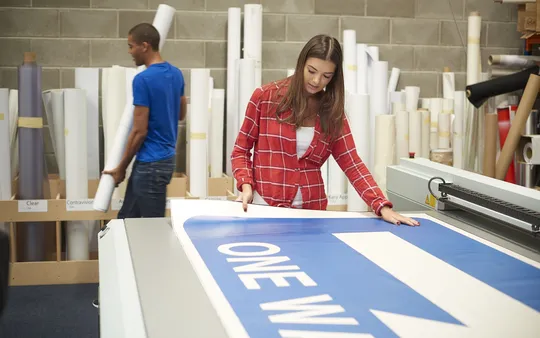 Imagen 4 de la galería