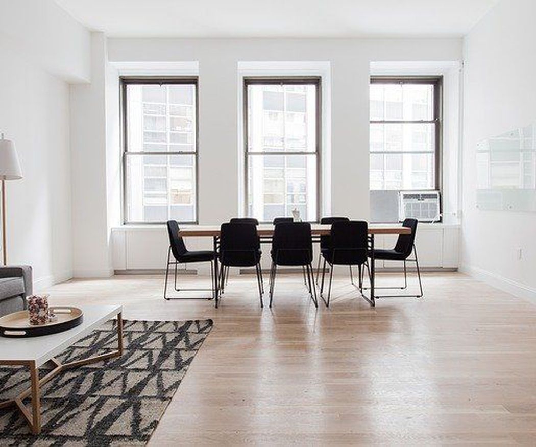 Tendencias de decoración en el 2020
